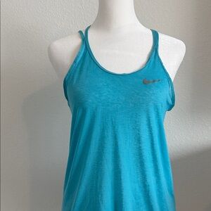Nike Women's Workout Tank Tops